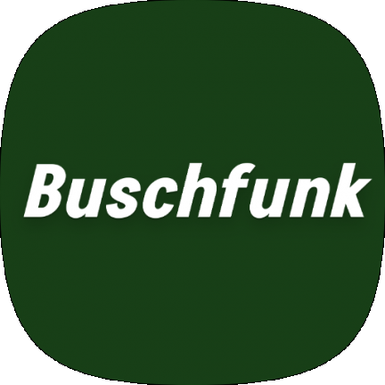 Buschfunk